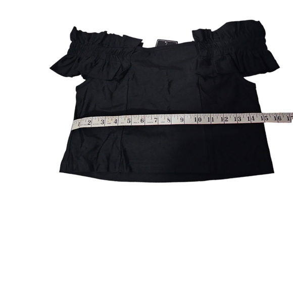 Woman two-piece set - Picture 4 of 7